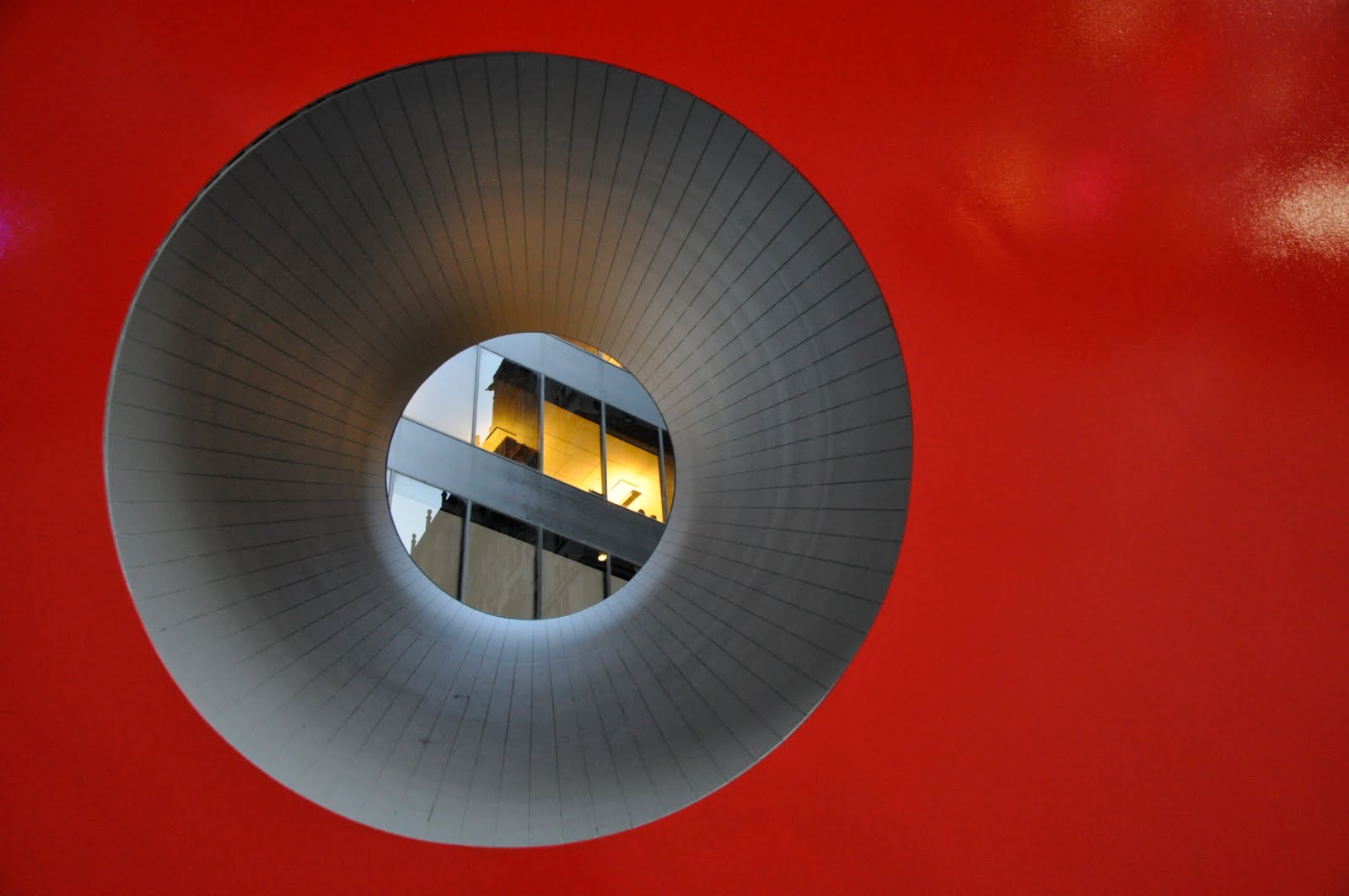 Sonnet 41 analysis picture