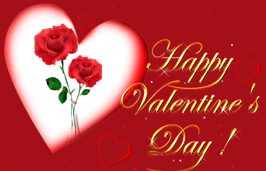 Tips review: happy valentines day popular romantic images to share with Happy Valentines Day: Valentines Quotes