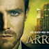 Arrow :  Season 2, Episode 23