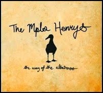 The Minneapolis Henrys