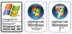 تحميل برنامج Mass Downloader اصدار ظ…طھظˆط§ظپظ‚ ظ…ط¹ ط¬ظ…ظٹط¹ ط§ظ„ط§طµط¯ط§ط±ط§طھ.jpg
