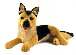 Dog Toys For Alsatian Dogs Dog Toys For Alsatian Dogs
