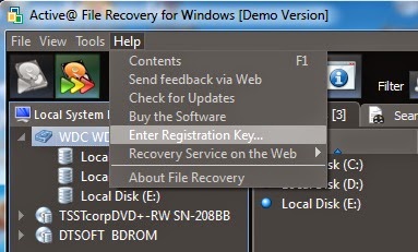 Active File Recovery Professional 10 0 6 Key Nutrients Active File Recovery Professional 10 0 6 Key Nutrients