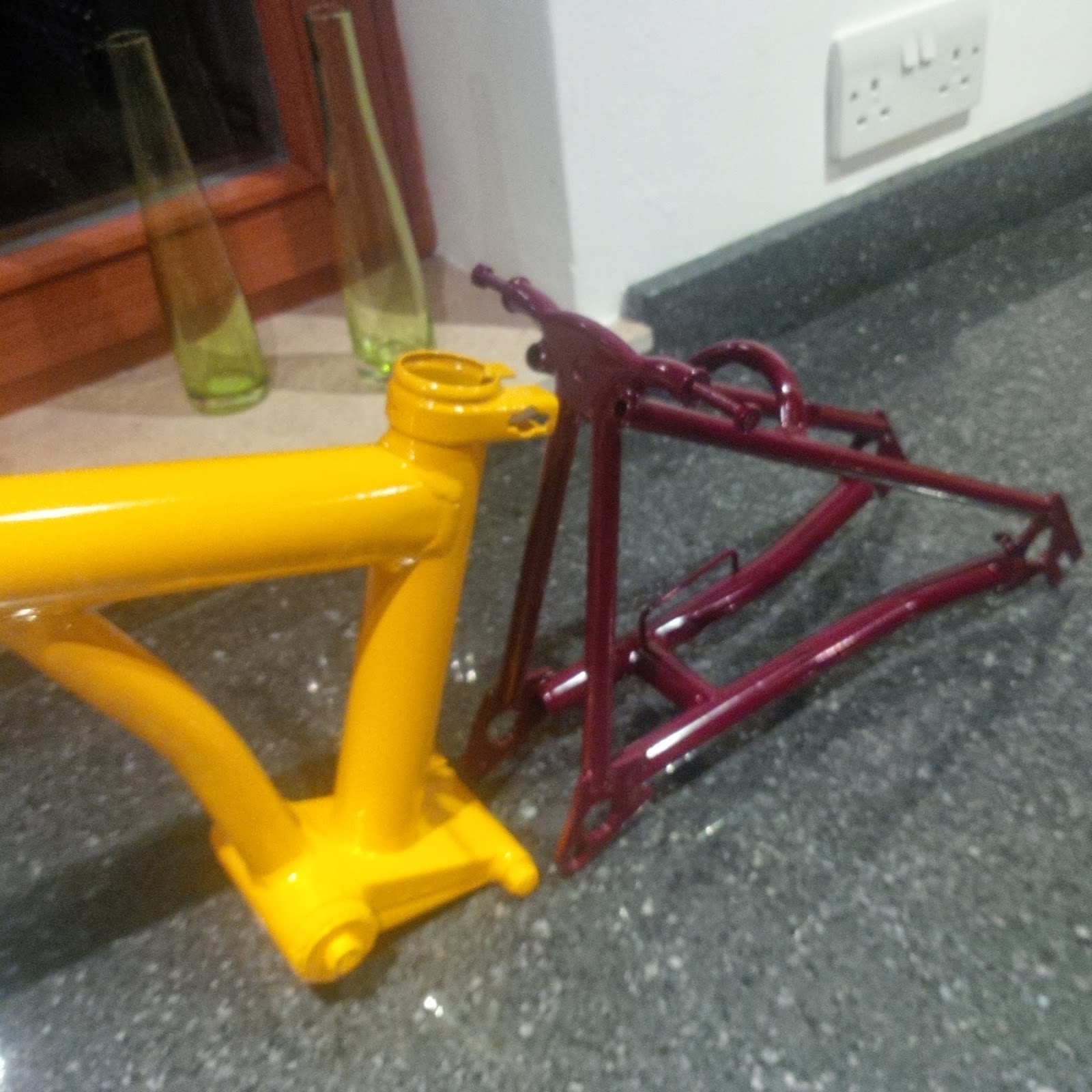 brompton reaming tool