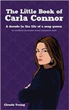 The Little Book of Carla Connor