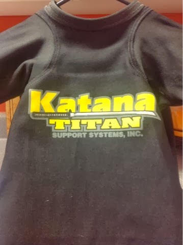 Every Day In Gray November 2013