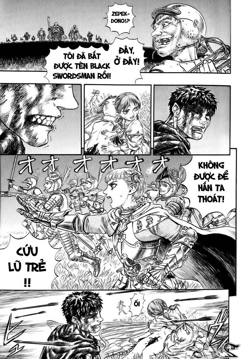 Berserk chap 132 Trang 12 - Mangak.info Berserk chap 132 Trang 12 - Mangak.info
