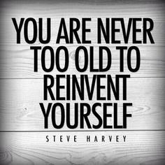 Ageing Youthful Quote Ageing Youthful Quote