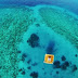 The Manta Resort, Hotel Untuk Honeymoon Yang Dibina Di Dalam Laut (10 Gambar)