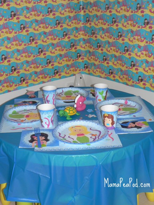 Home & Garden Home The Gruffalo Birthday Party Tableware Plates Cups