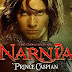 The Chronicles of Narnia (2008) In Urdu