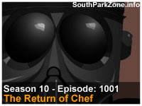 South Park Zone South Park Season 10 Watch all south park episodes of season 10 here. south park zone blogger