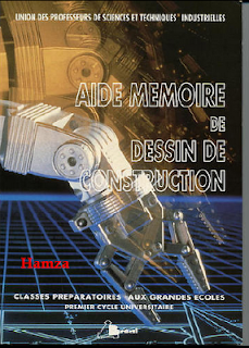 Aide mémoire de dessin de construction Aide+m%C3%A9moire+de+dessin+de+construction