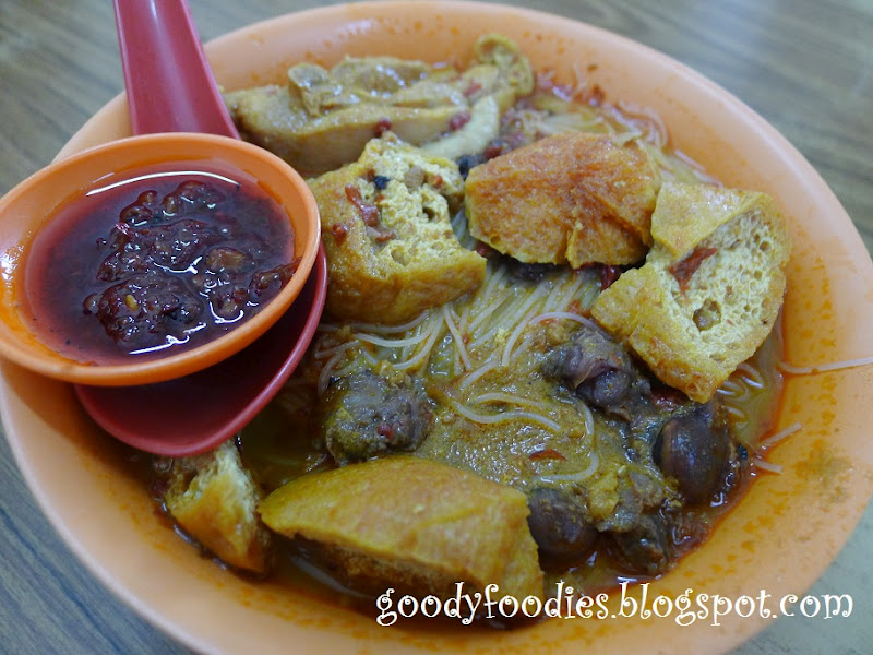What To Do Eat In Seremban Negeri Sembilan By Eat Your Heart Out What To Do Eat In Seremban Negeri Sembilan By Eat Your Heart Out