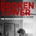 Watch The Broken Tower 2012 film online