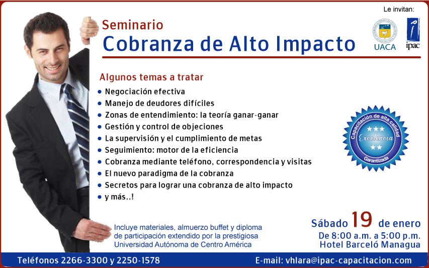 IPAC Cobranza de Alto Impacto Marketing Directo Adesivo De Parede Leao ~ IPAC Cobranza de Alto Impacto Marketing Directo