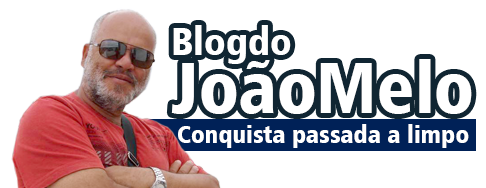 João Melo