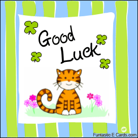 good+luck+animated.gif