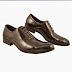 Gentleman's Shoes