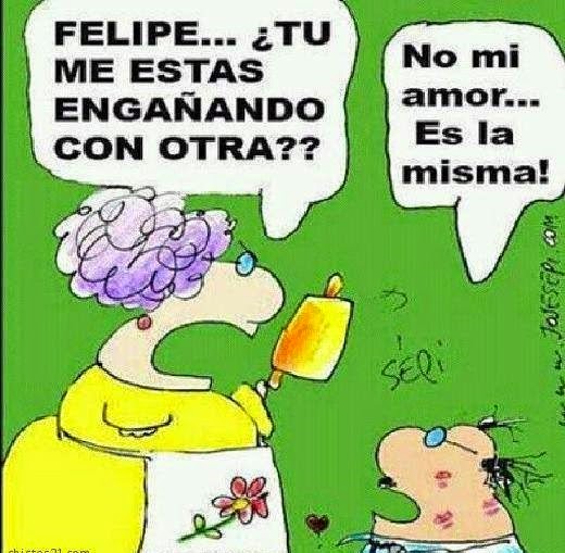 preguntas de que prefieres para novios im 225 genes divertidas enga 241 o preguntas de que prefieres para novios im 225 genes divertidas enga 241 o