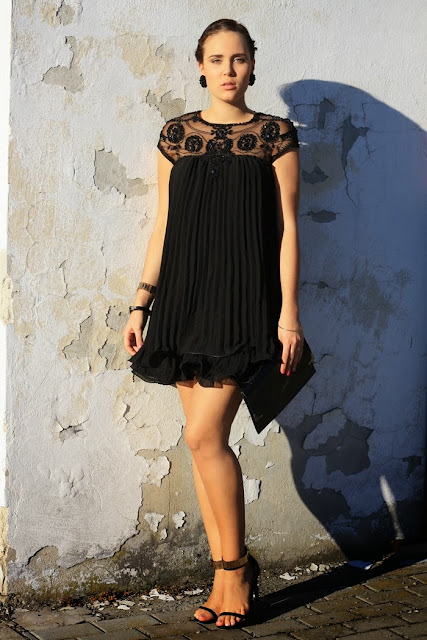http://2.bp.blogspot.com/-8y6FMZKzVRY/UlmPGsTW3-I/AAAAAAAAPUI/VaWGZaavZE8/s1600/IMG_5283.JPG