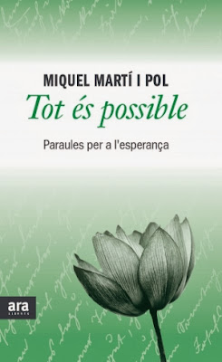 http://www.arallibres.cat/cont/cataleg/cataleg_araLlibres_fitxa_cat.php?idField=605&table=catalogo&PHPSESSID=9f624a249edb55108f53e058de4396a7