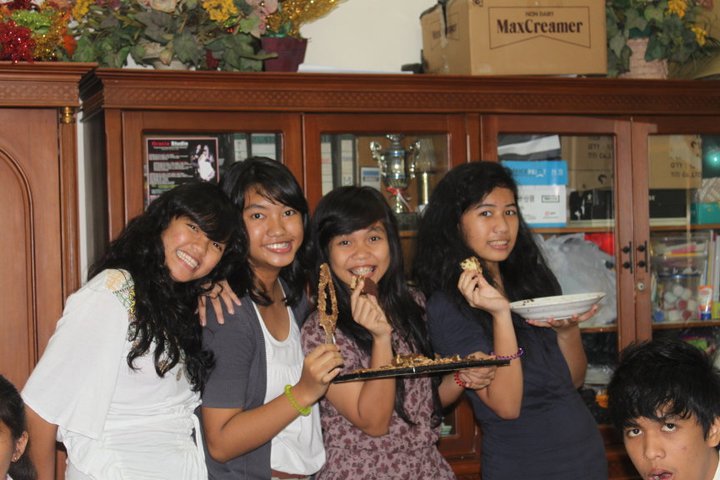 Daddy S Little Princess May 2011