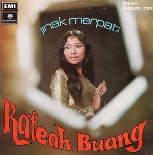 Ellina-Razak anuar razak anuar zain ellina razak muhaini suratman herman tino
