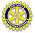 Rotary Club of Thane Metro