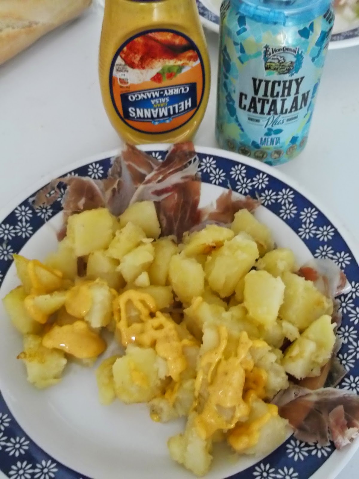 te regalo una rosa la encontre en el camino salsa