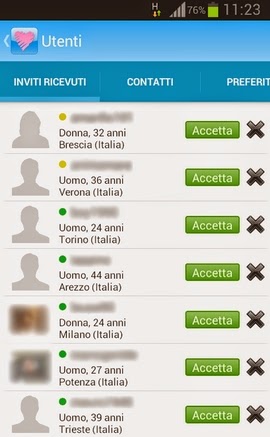 telefilm d amore chat gratuita roma telefilm d amore chat gratuita roma