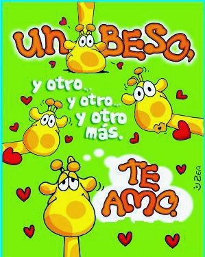Imagenes para facebook de amor