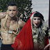 Assad Awad : el joyero de Lady Gaga