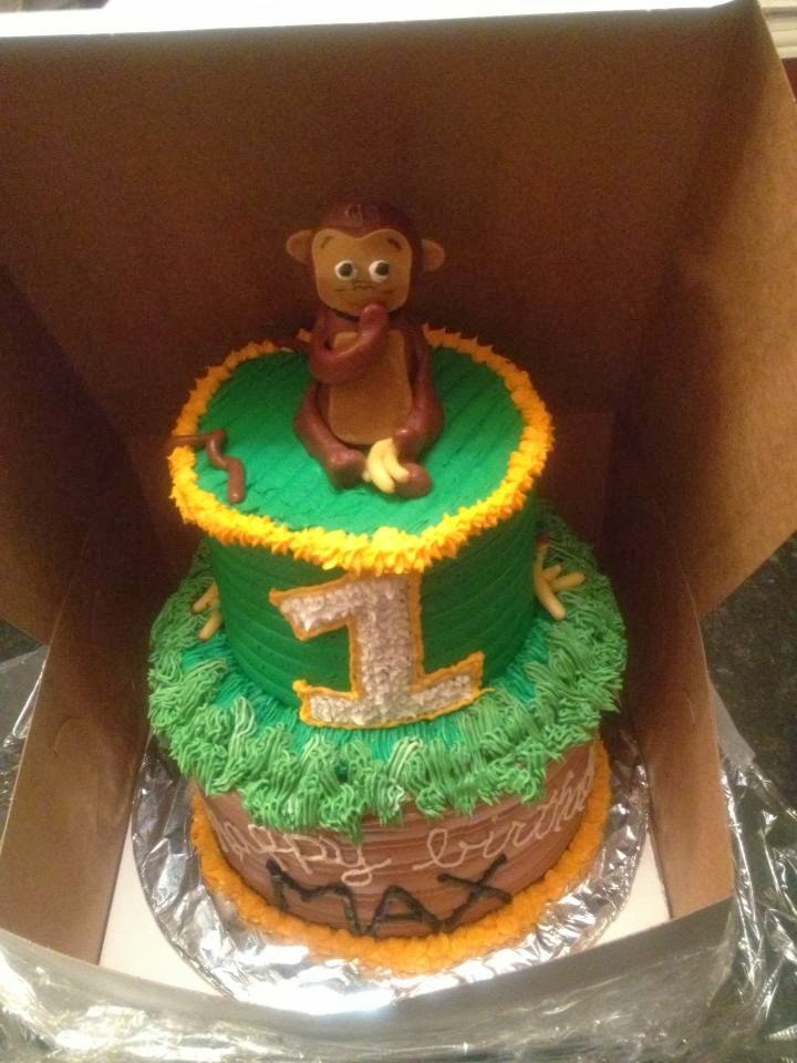 Vons bakery Von's Victorian Bakery, Tea Room, Cafe': Bakery Menu & Cake Prices