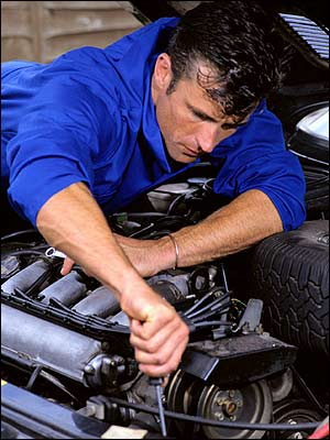 Jacksonville Florida Mechanic Jacksonville Florida Mechanic