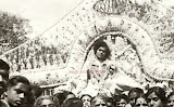 Bhagwan Shri Sathya Sai Baba