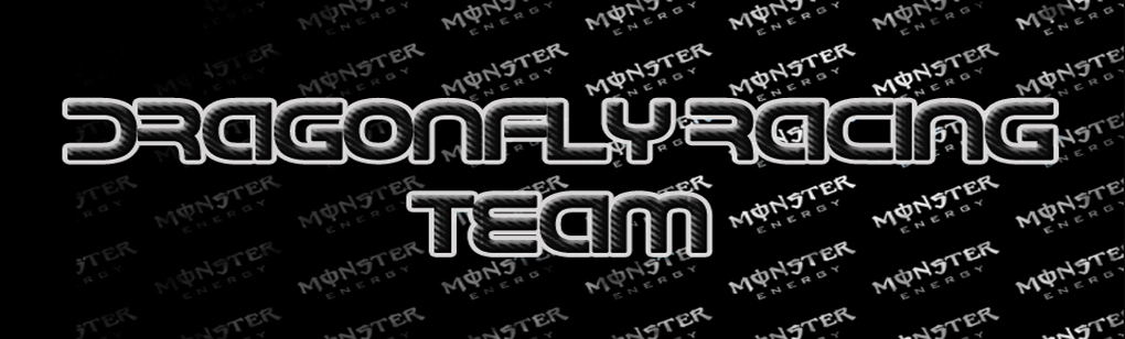 Dragonfly Racing Team