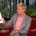 Livro - Ellen DeGeneres: Seriously … I’m Kidding