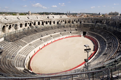 Somos Brutales Discografia Rammstein