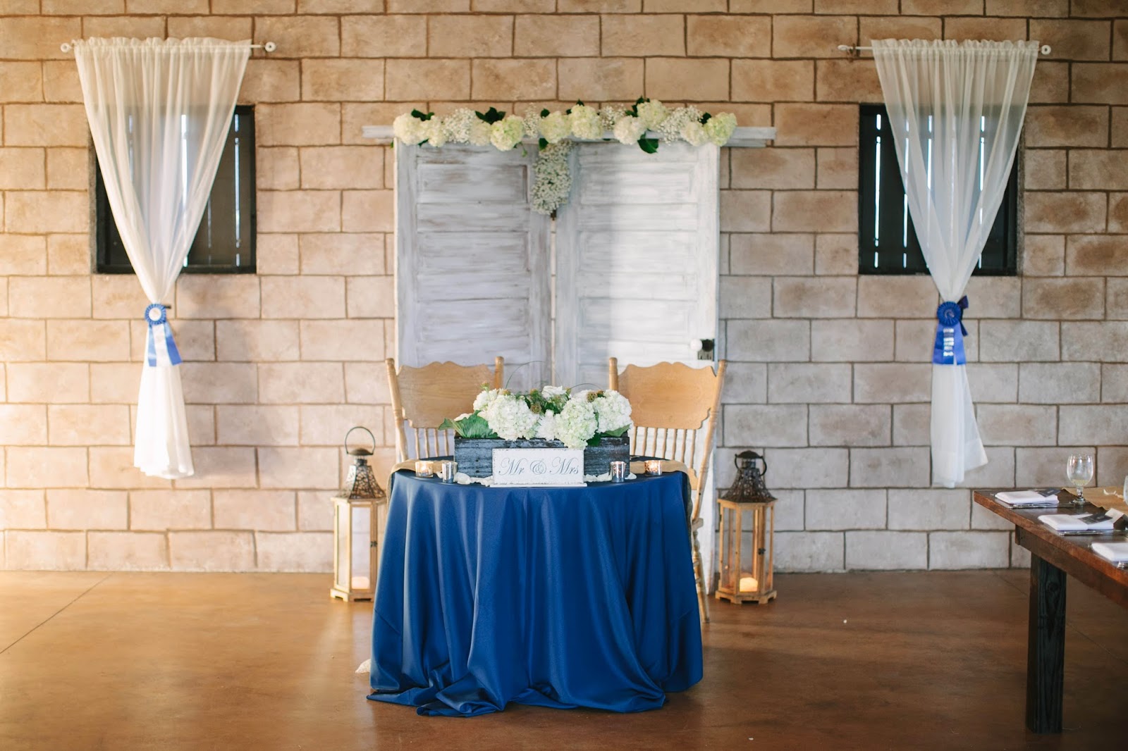 Barrington Hill Wedding & Event Venue An Elegant Equestrian Wedding