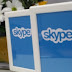 Social Engineering Skype Support team to hack any account instantly