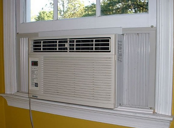 Fitur Ac Cassette