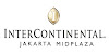 Logo Intercontinental Midplaza Jakarta