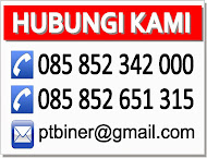 CALL US