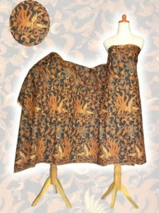 model corak kain batik tulis.jpg