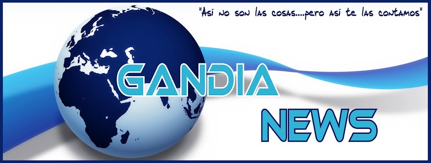 Gandía News