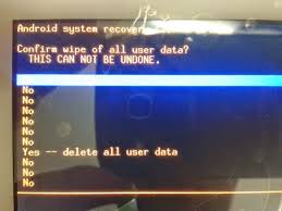 Hd Wallpapers For Qmobile X35