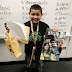Colorado fifth grader plans to become a Seawolf one day