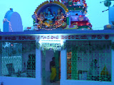 Vinayaka Temple