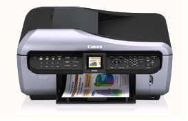 Hp Laserjet M2727 Multifunction Printer Driver Download